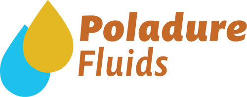 Poladure Fluids